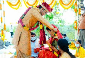 Nikhil-Siddharth-Marriage-Event-Pics-10