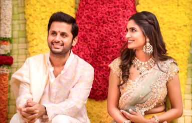 Actor-Nithiin-Engagement-Photos-01