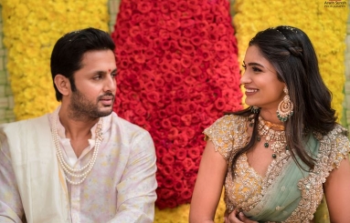 Actor-Nithiin-Engagement-Photos-02