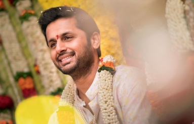 Actor-Nithiin-Engagement-Photos-03