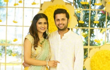 Actor-Nithiin-Engagement-Photos-04