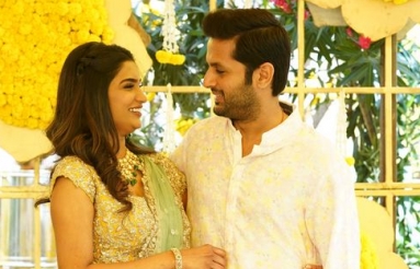 Actor-Nithiin-Engagement-Photos-05