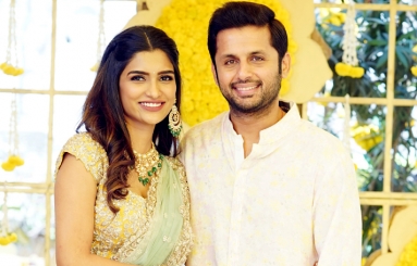 Actor-Nithiin-Engagement-Photos-06