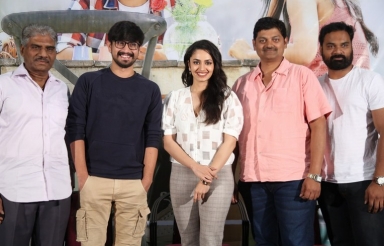 Orey-Bujjiga-Movie-Press-Meet-01