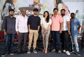 Orey-Bujjiga-Movie-Press-Meet-05