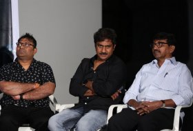 Ragala-24-Gantallo-Movie-Success-Meet-06