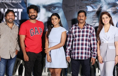 Ragala-24-Gantallo-Movie-Success-Meet-10