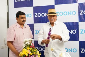 Rajendra-Prasad-Launch-Zoono-Z71-Surface-Sanitiser-04