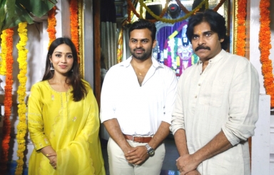 Sai-Dharam-Tej-Deva-Katta-Film-Launch-01