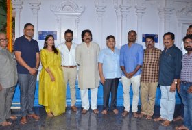 Sai-Dharam-Tej-Deva-Katta-Film-Launch-02