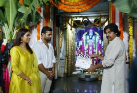 Sai-Dharam-Tej-Deva-Katta-Film-Launch-03