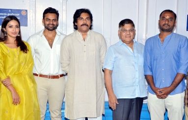 Sai-Dharam-Tej-Deva-Katta-Film-Launch-04