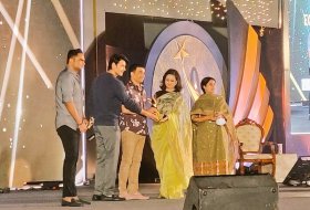 Sakshi-Excellence-Awards-2021-Photos-06