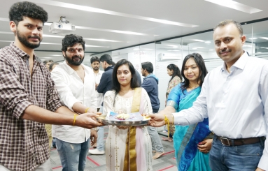 Sree-Vishnu-New-Movie-Launch-01