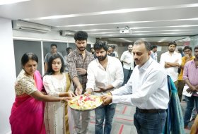 Sree-Vishnu-New-Movie-Launch-03