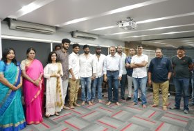 Sree-Vishnu-New-Movie-Launch-04