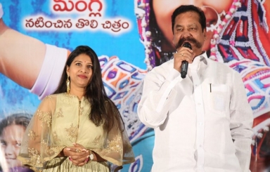 Swecha-Movie-Pre-Release-Event-Photos-01