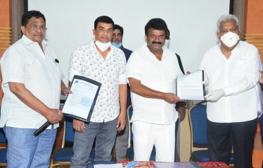 Talasani-Srinivas-Yadav-Meet-With-TFI-01