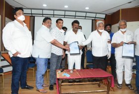 Talasani-Srinivas-Yadav-Meet-With-TFI-10