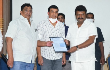 Talasani-Srinivas-Yadav-Meet-With-TFI-14