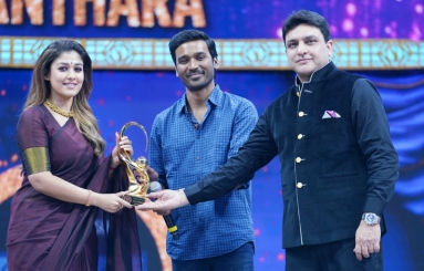 Zee-Cine-Awards-Tamil-2020-01