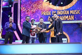 Zee-Cine-Awards-Tamil-2020-03