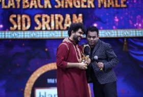 Zee-Cine-Awards-Tamil-2020-04