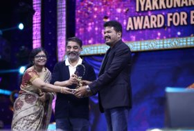 Zee-Cine-Awards-Tamil-2020-05