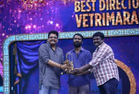 Zee-Cine-Awards-Tamil-2020-06