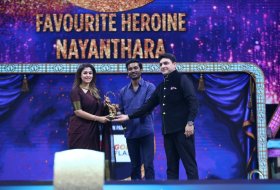 Zee-Cine-Awards-Tamil-2020-10