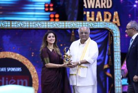 Zee-Cine-Awards-Tamil-2020-11