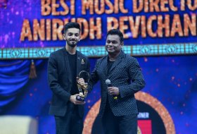 Zee-Cine-Awards-Tamil-2020-15