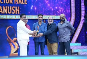 Zee-Cine-Awards-Tamil-2020-17