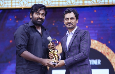 Zee-Cine-Awards-Tamil-2020-18