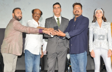 2-0-Movie-Trailer-Launch-Photos-01