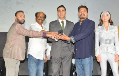 2-0-Movie-Trailer-Launch-Photos-12