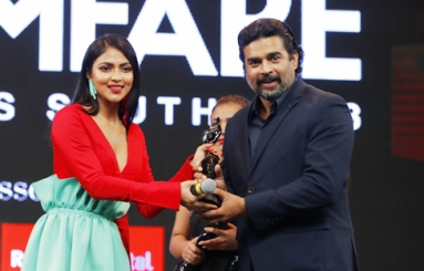 65th-Jio-Filmfare-Awards-South-2018-01