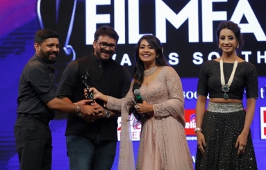 65th-Jio-Filmfare-Awards-South-2018-02