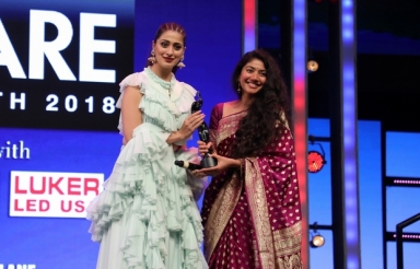 65th-Jio-Filmfare-Awards-South-2018-04