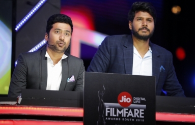 65th-Jio-Filmfare-Awards-South-2018-08