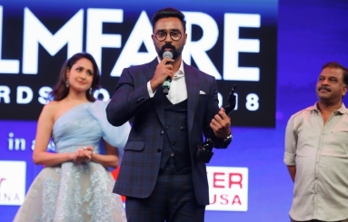 65th-Jio-Filmfare-Awards-South-2018-11