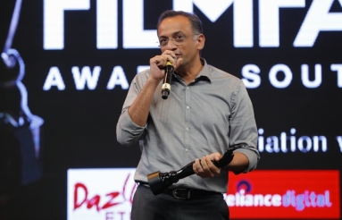 65th-Jio-Filmfare-Awards-South-2018-20