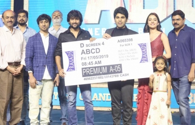 ABCD-Movie-Pre-Release-Event-01