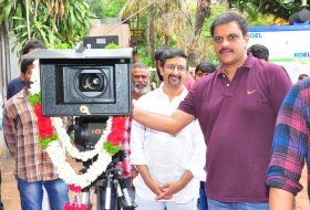 AK-Entertainments-Production-No-17-Launch-Photos-05