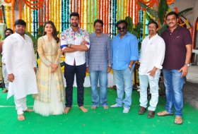 AK-Entertainments-Production-No-17-Launch-Photos-06