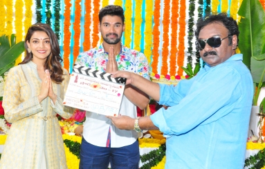 AK-Entertainments-Production-No-17-Launch-Photos-10