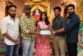 Aadi-New-Movie-Opening-Photos-04