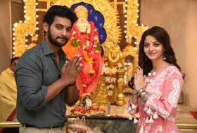 Aadi-New-Movie-Opening-Photos-06