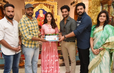 Aadi-New-Movie-Opening-Photos-10