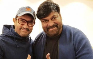 Aamir-Khan-Meets-Chiranjeevi-01